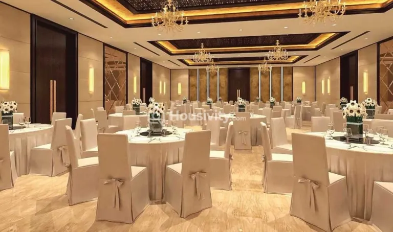 Rahul Downtown Image 4