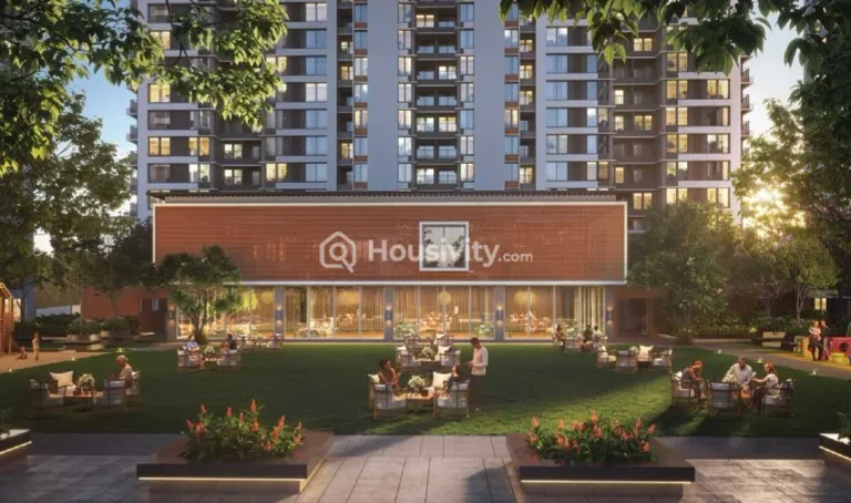 Rahul Downtown Image 3