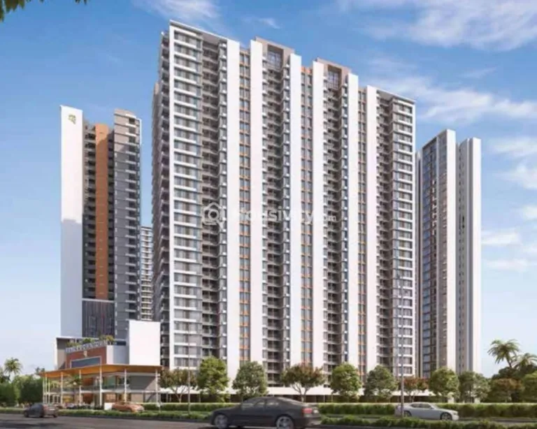 Rahul Downtown Thumbnail