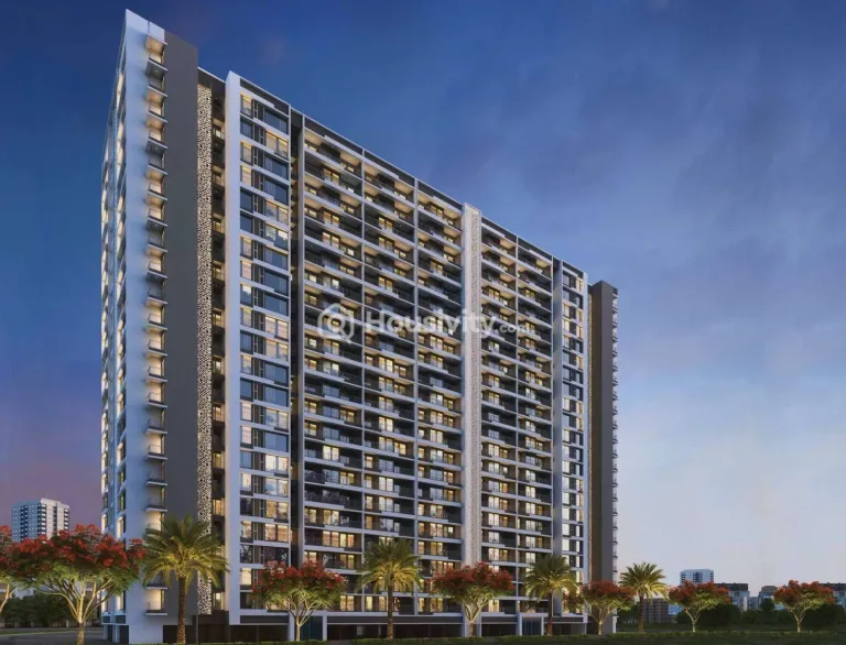 Rahul Aston Thumbnail