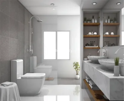 Rahul Arcus Image 10