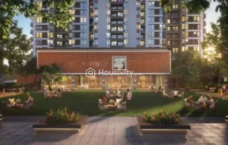 Rahul Downtown 2 Image 2