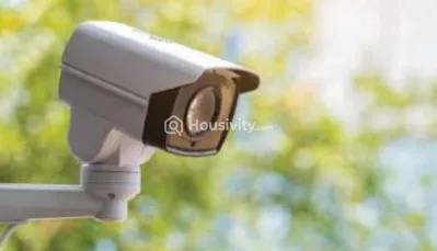 Rahul Downtown 2 Image 7