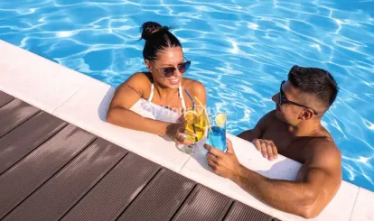 Rahul Downtown 2 Image 5