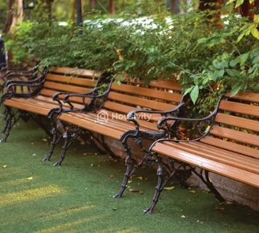 Kamdhenu Zenith Image 1