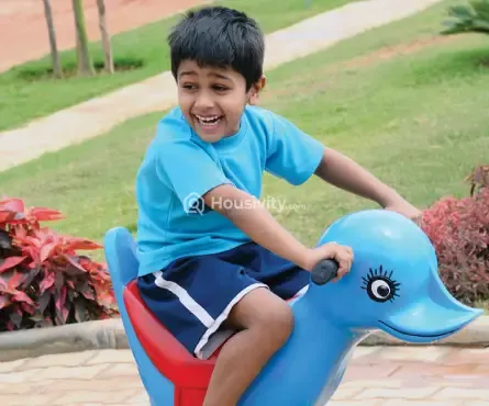 Kamdhenu Zenith Image 2