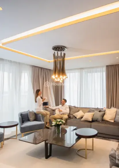 Kamdhenu Zenith Image 5