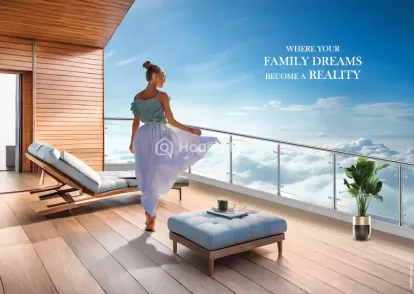 Kamdhenu Zenith Image 6