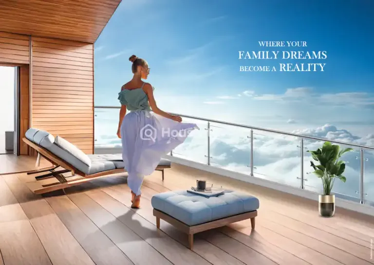 Kamdhenu Zenith Image 6