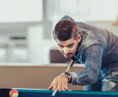 Kamdhenu Zenith Image 3