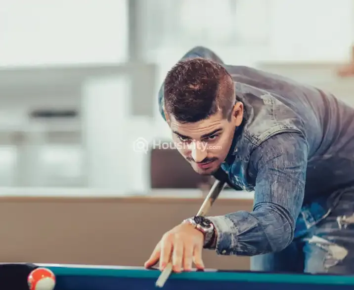 Kamdhenu Zenith Image 3