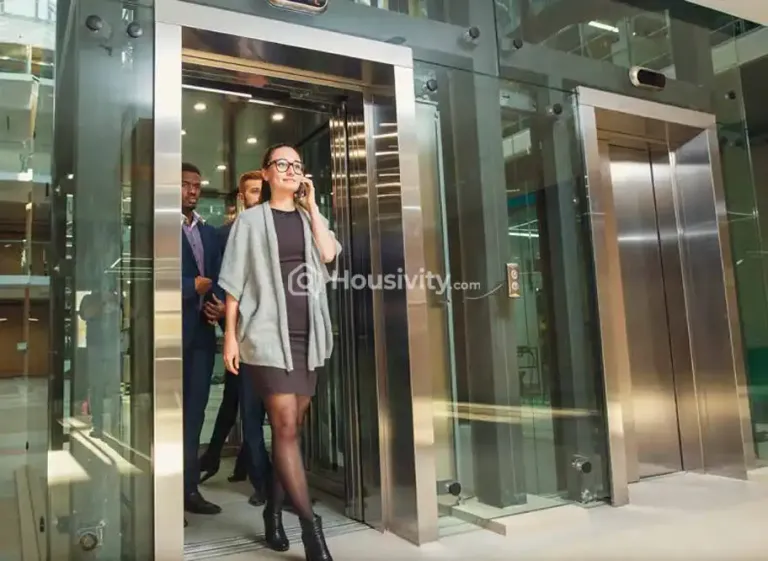 Kamdhenu Pinnacle Image 4