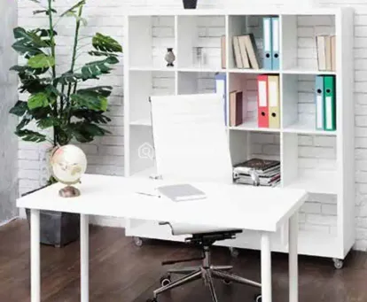 Kamdhenu Pinnacle Image 3