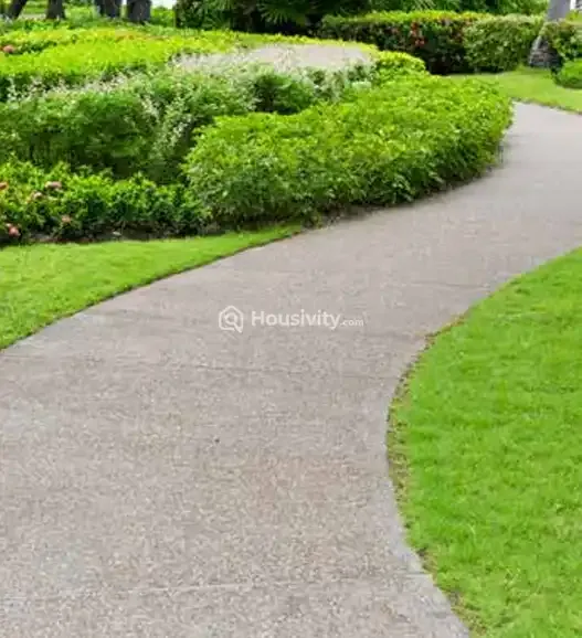 Kamdhenu Pinnacle Image 5