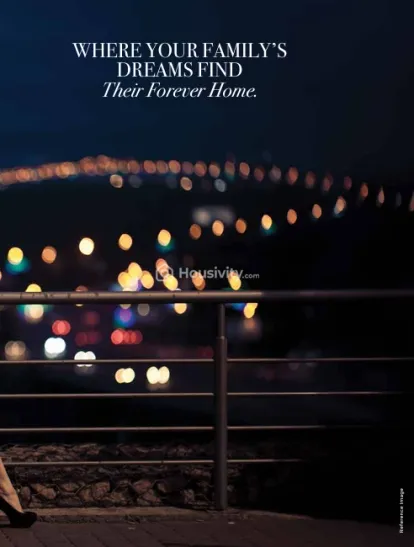 Kamdhenu Pinnacle Image 7