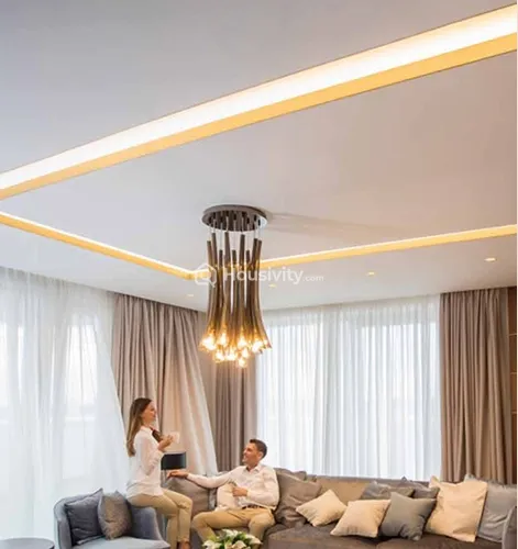 Kamdhenu Pinnacle Image 2