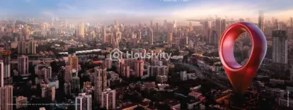 Kamdhenu Pinnacle Image 1