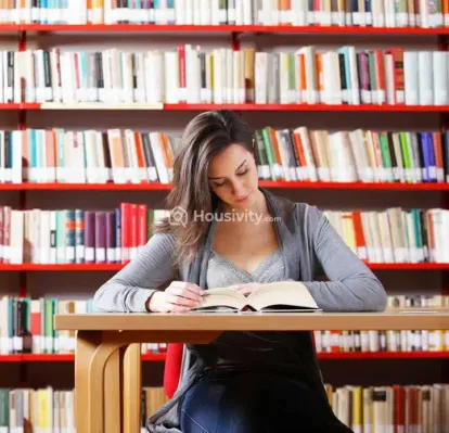 Kamdhenu Pinnacle Image 6