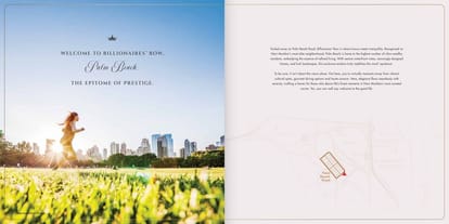 Kamdhenu Crown Brochure Image 2