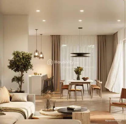 Kamdhenu Crown Image 5