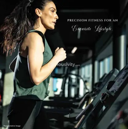 Kamdhenu Crown Image 6