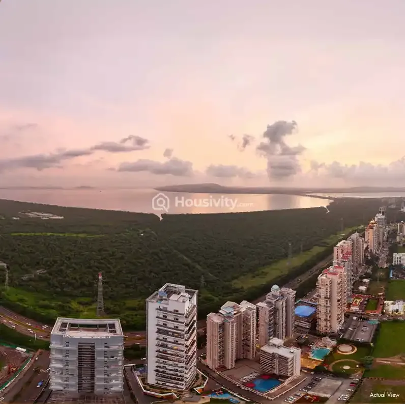 Kamdhenu Crown Image 2