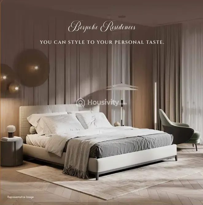 Kamdhenu Crown Image 3