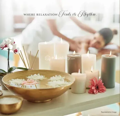 Kamdhenu Crown Image 7