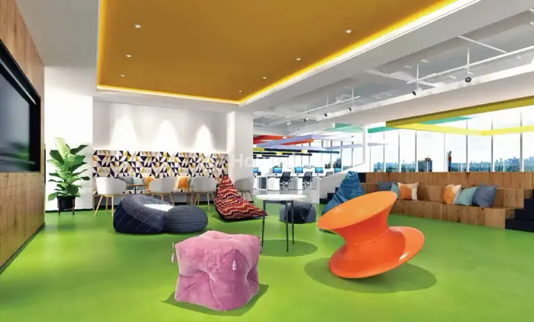 Kamdhenu 23 West Image 4