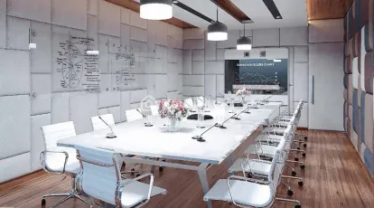 Kamdhenu 23 West Image 7