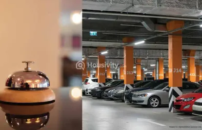 Kamdhenu 23 West Image 11