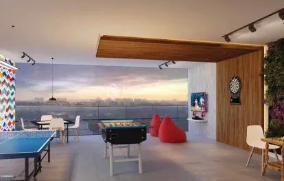 Kamdhenu 23 West Image 9