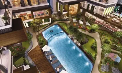 Kamdhenu Grandeur Image 2