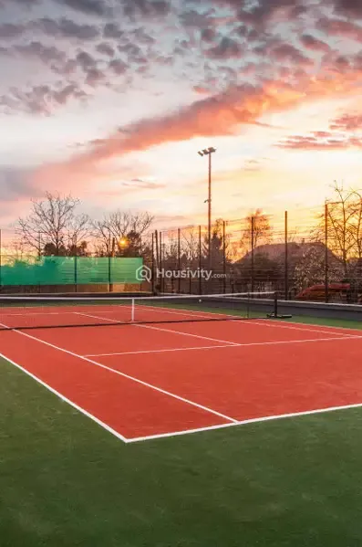 Kamdhenu Grandeur Image 10