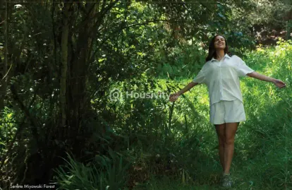 Kamdhenu Grandeur Image 8