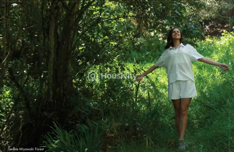 Kamdhenu Grandeur Image 8