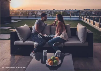 Kamdhenu Grandeur Image 6