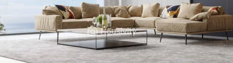 Kamdhenu Grandeur Image 4