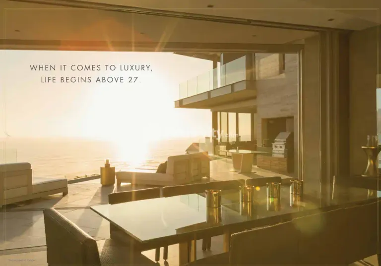 Kamdhenu Grandeur Image 13