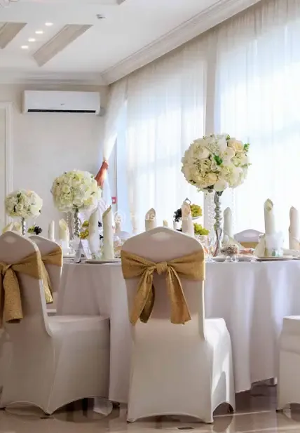 Kamdhenu Grandeur Image 11