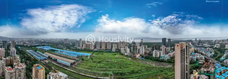 Kamdhenu Grandeur Image 3