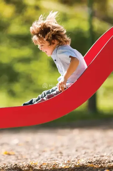 Kamdhenu Grandeur Image 9