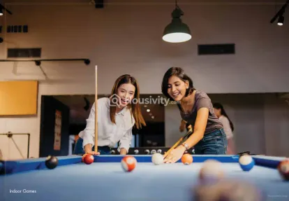 Kamdhenu Grandeur Image 7