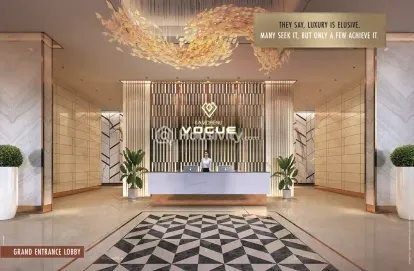 Kamdhenu Vogue Image 4