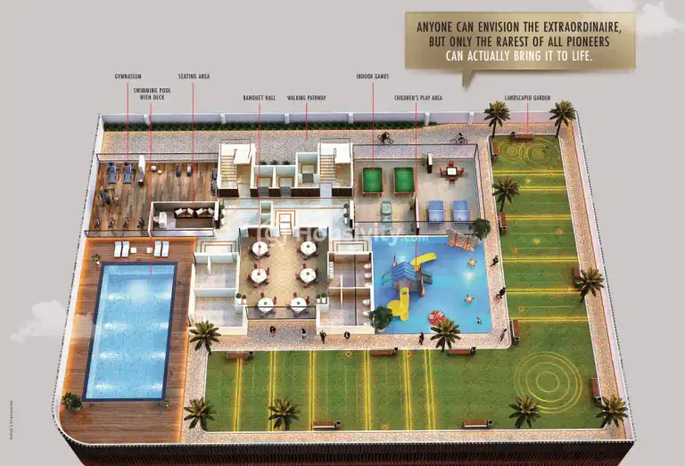 Kamdhenu Vogue Image 5