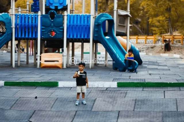 Kamdhenu Vogue Image 3