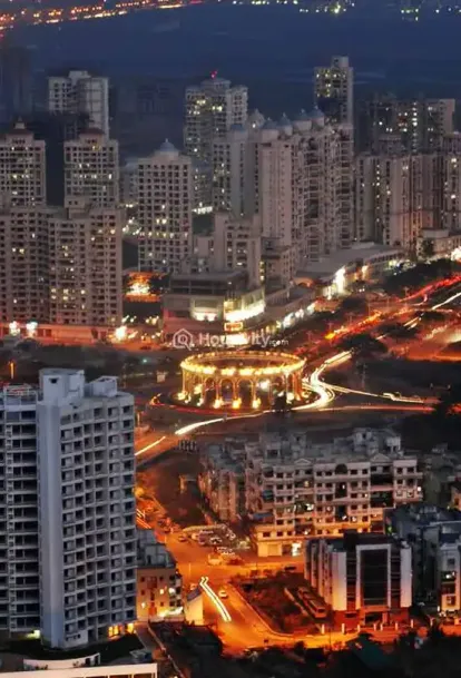 Kamdhenu The Hallmark Image 2