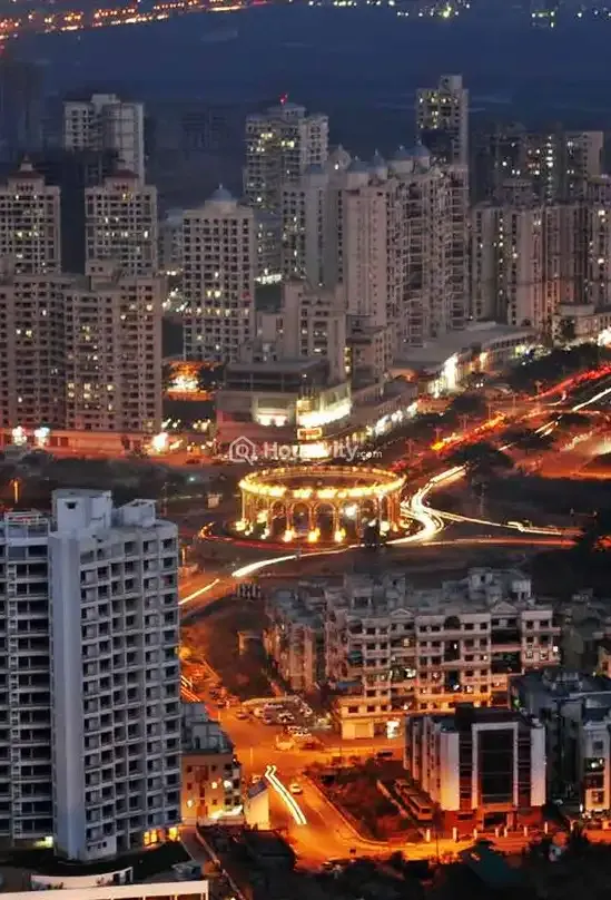 Kamdhenu The Hallmark Image 2