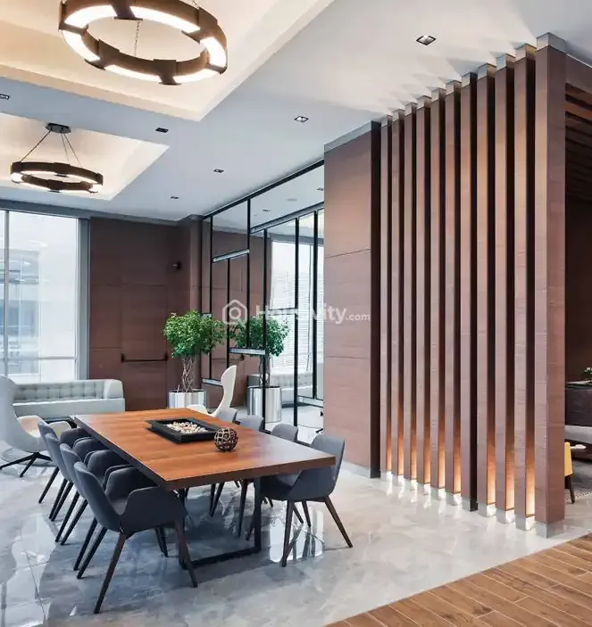 Kamdhenu The Hallmark Image 5