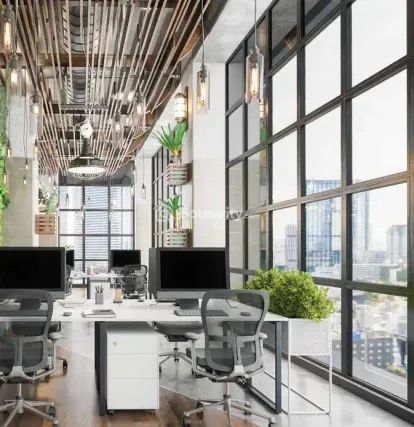 Kamdhenu The Hallmark Image 6